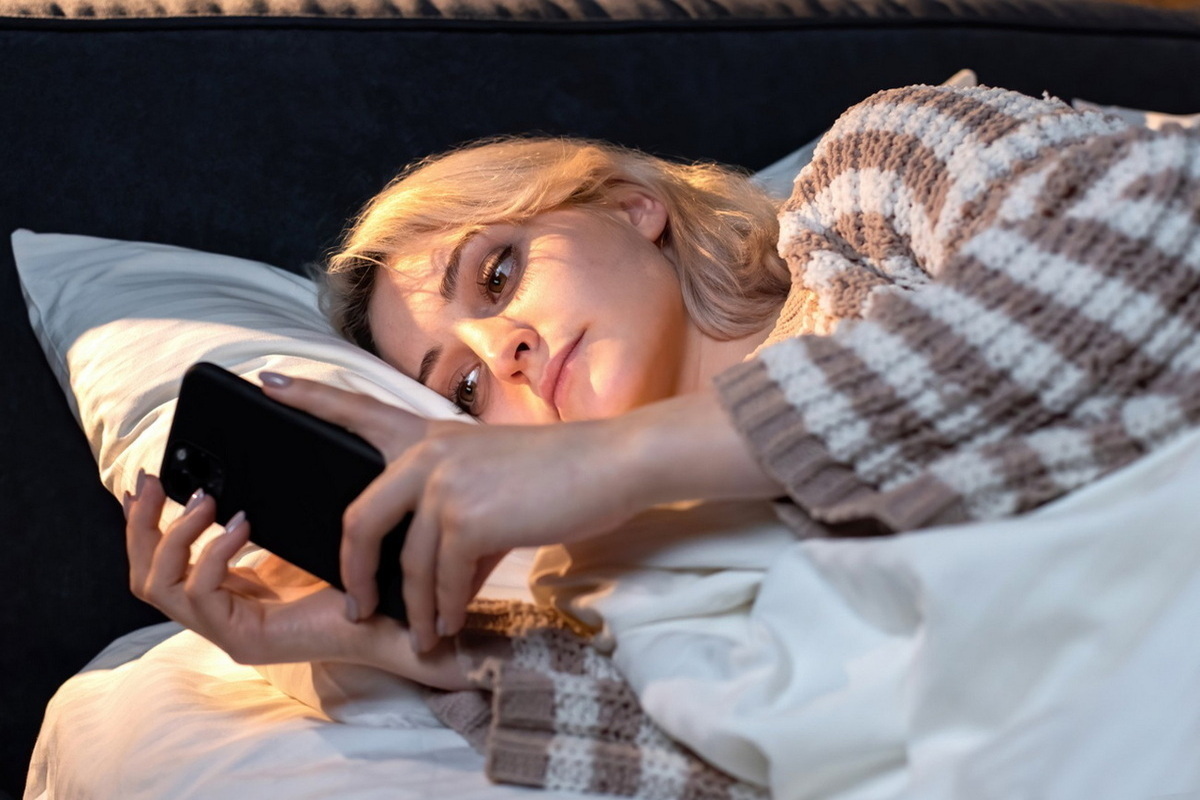 Как iPhone превращается в «кирпич»: в новой iOS нашли критический баг