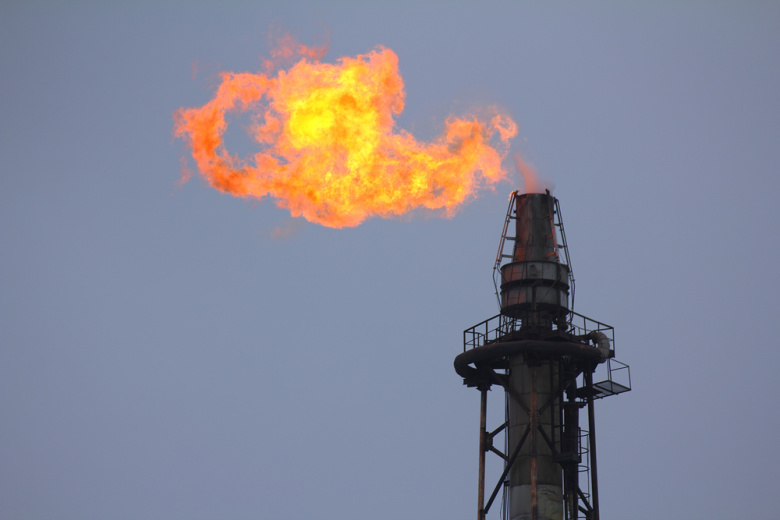 В ЕС вычислили главного покупателя российского газа
