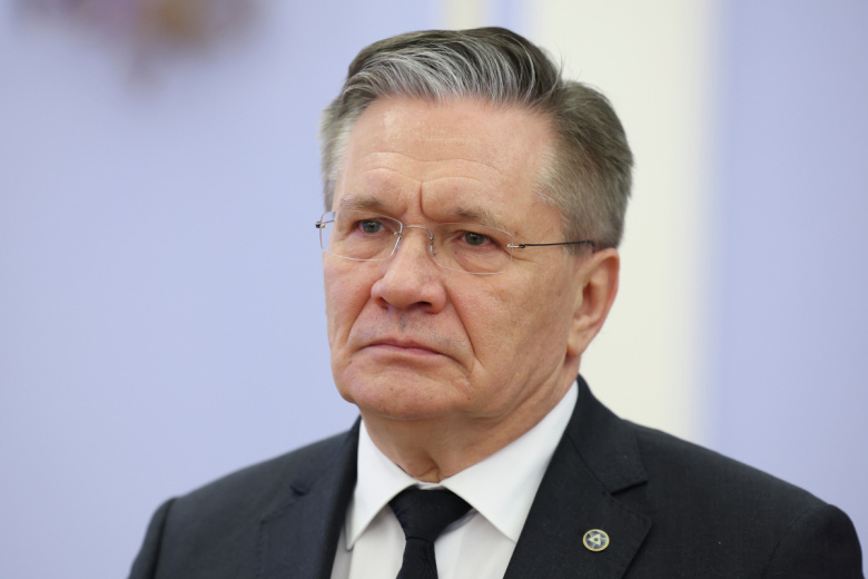 Лихачев раскрыл подробности о сотрудничестве Росатома с Арменией