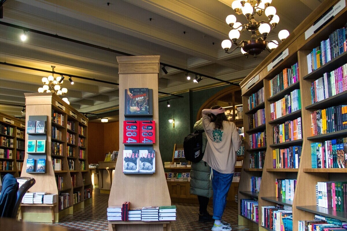 В Туле представят редкую книгу княза Сан-Донато из Парижа