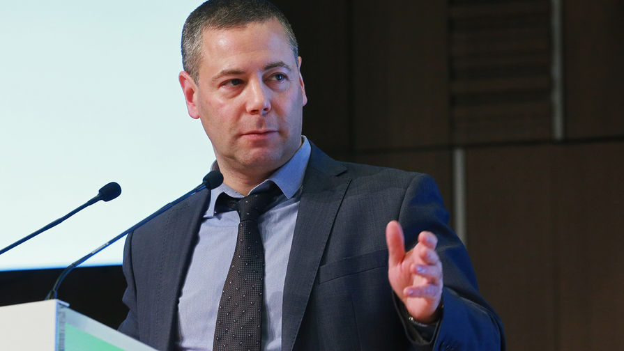 Губернатор Ярославской области заявил, что виновники пожара на заводе будут наказаны