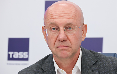 Реформу СБ ООН обсудят в декабре
