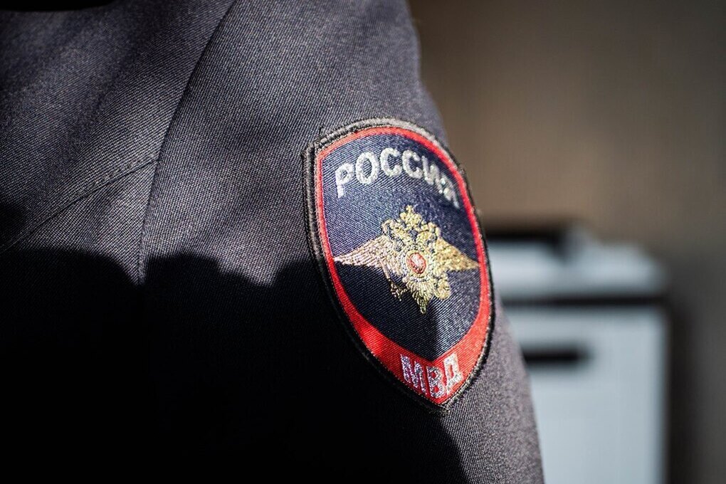 Жительница посёлка Жирекен исправилась перед лицом правосудия