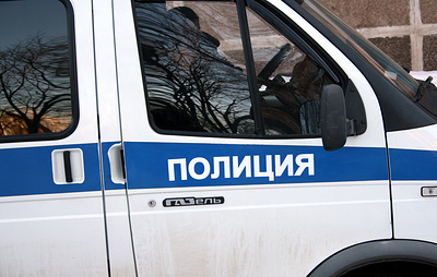 В Красноярске в ДТП с шестью автомобилями погибли три человека