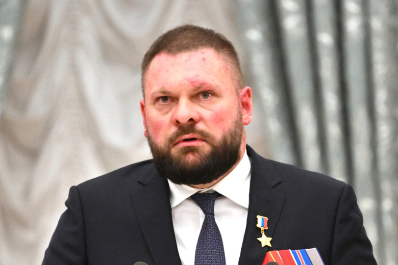 Поддубный предупредил о самой тяжелой битве с начала СВО