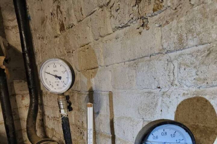 Тарифы ЖКХ в Самарской области поднимут в среднем на 9,4% с 1 октября