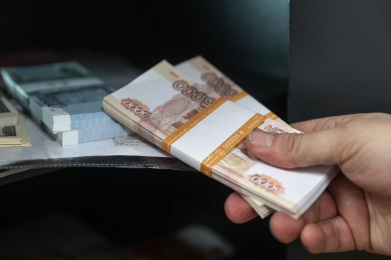 Стало известно, сколько россиян готовы урезать траты ради крупной покупки