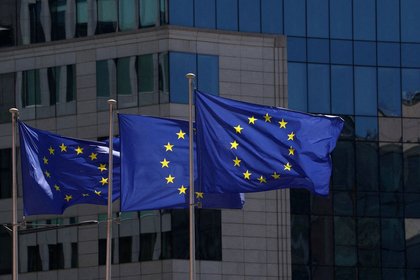 Шесть европейских стран выдвинули ультиматум по новому бюджету ЕС
