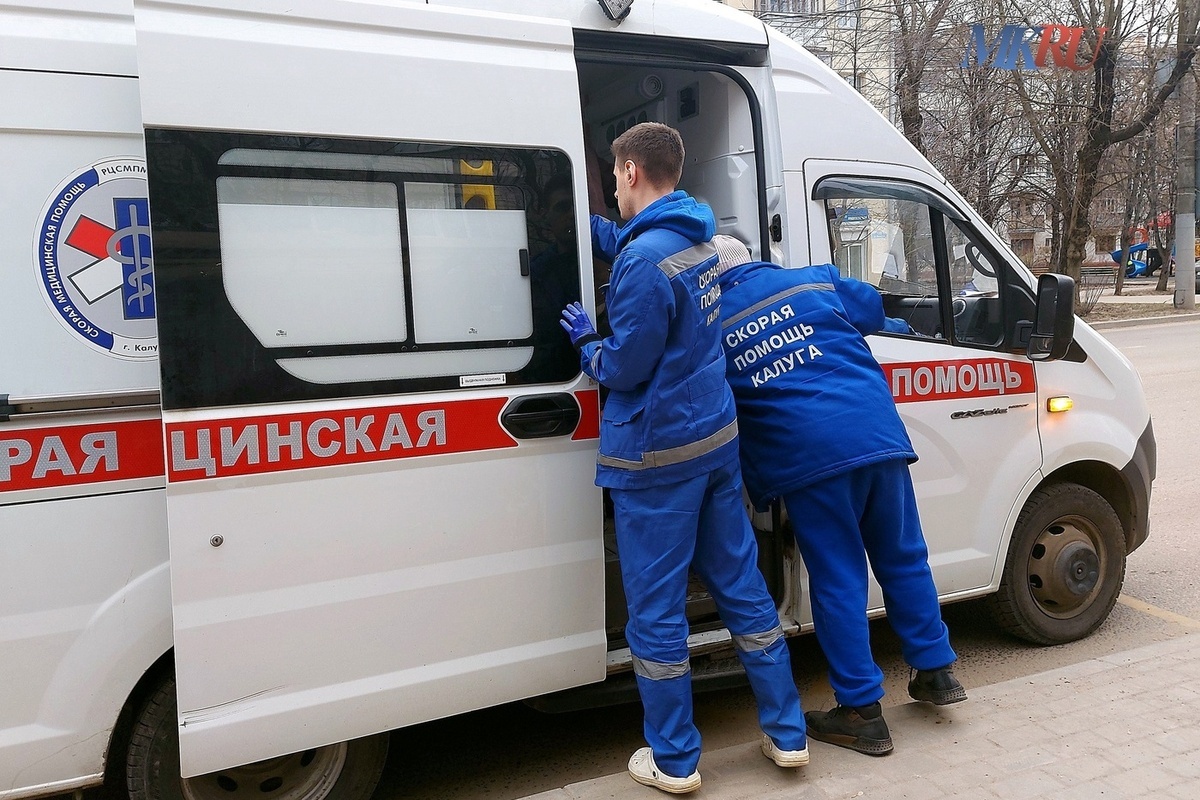 Некоторых калужан просят отказаться от квашеной капусты