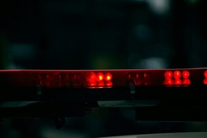 Под Самарой 14-летний подросток украл питбайк за 100 тысяч рублей