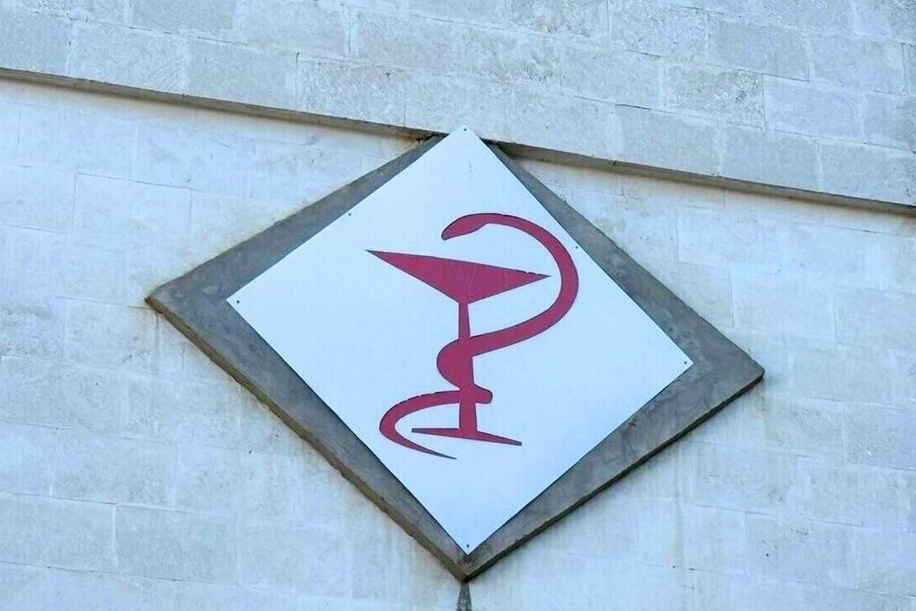 В селе Свобода Предгорного округа открылся обновлённый ФАП