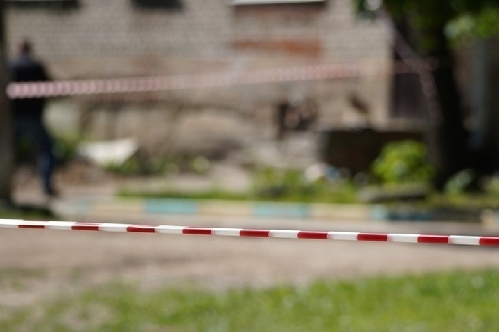 Атака 129 украинских дронов по регионам России обошла Тульскую область