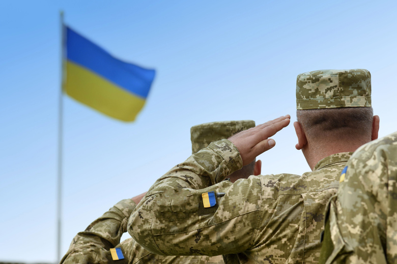 «Они осознали»: в Норвегии заметили панику ЕС из-за Украины