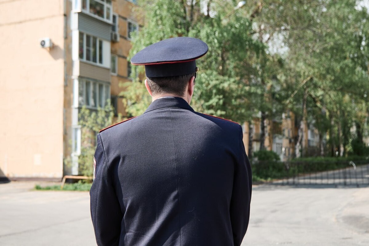 В Неверкинском районе отец возмутился косметологическими процедурами дочери и пригрозил ей расправой