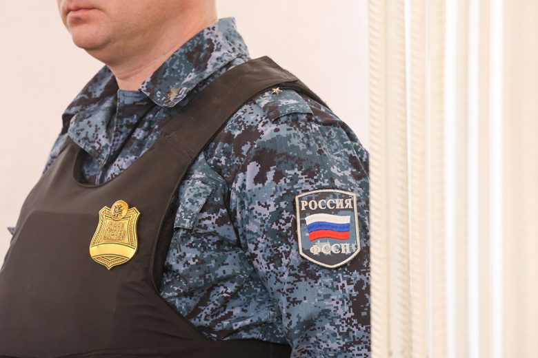 Автоюрист объяснил, как ИИ поможет ФССП ловить должников на дорогах