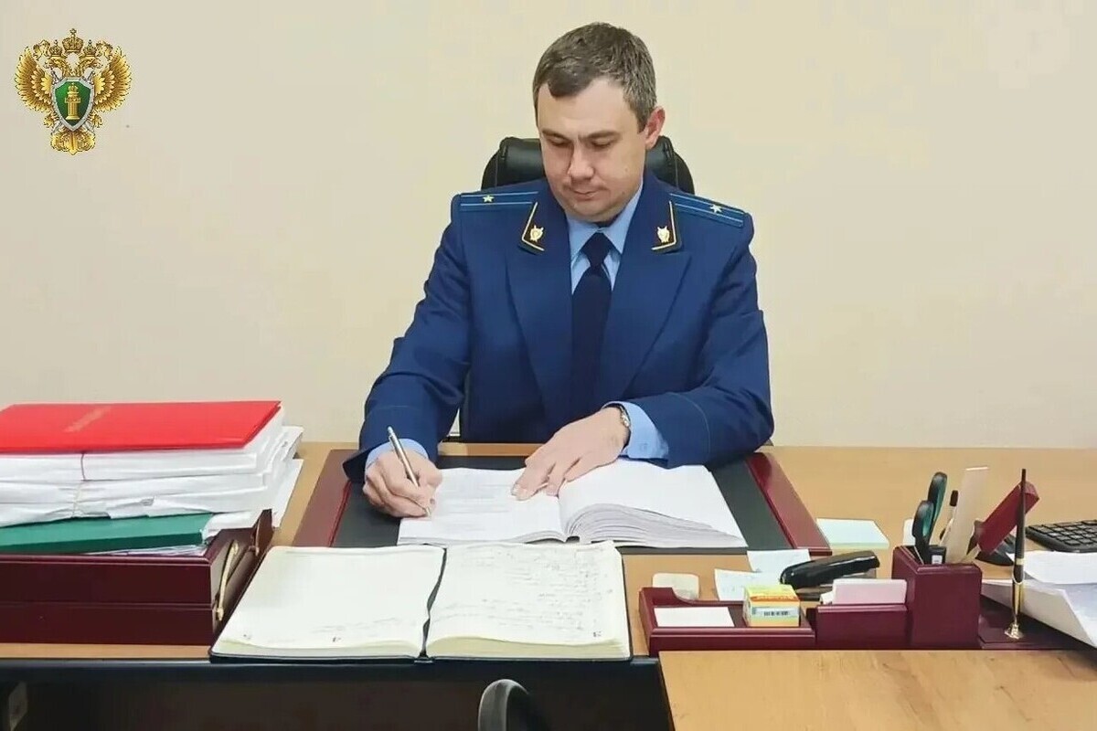 В Ефремове осудят мужчину, спрятавшего 238 граммов конопли в рюкзак