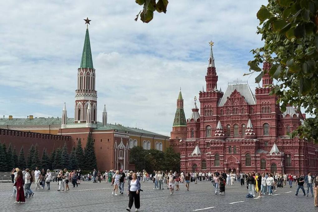 «Хитрый план» Запада сорван Путиным: Британия в шоке после слов лидера России – Что будет дальше?