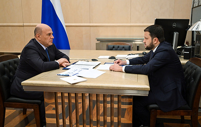 Росавиация назвала число авиакомпаний, выполняющих международные рейсы