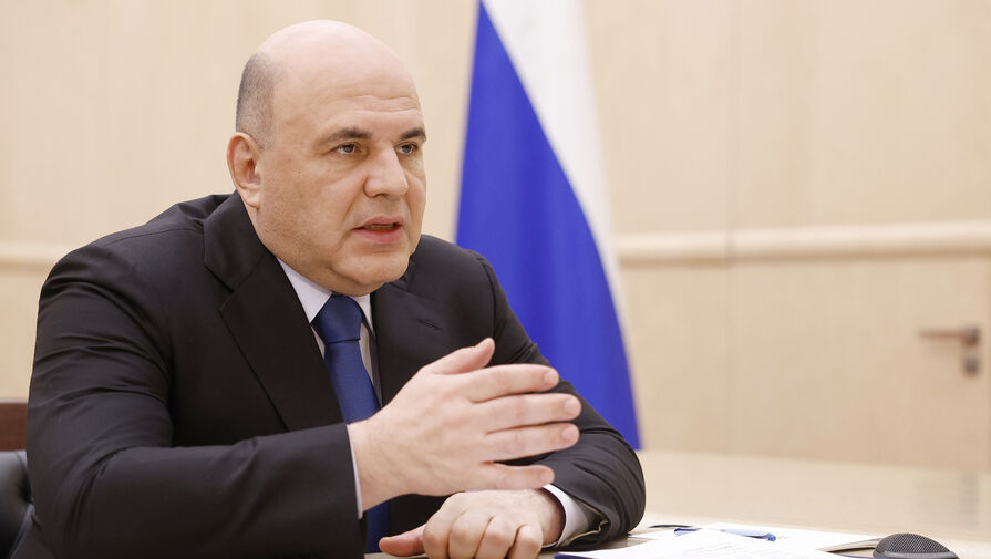 В России модернизируют 75 аэродромов к 2030 году