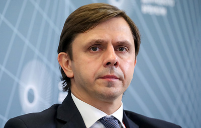 Глава Хакасии и губернатор Орловской области отказались от думского мандата