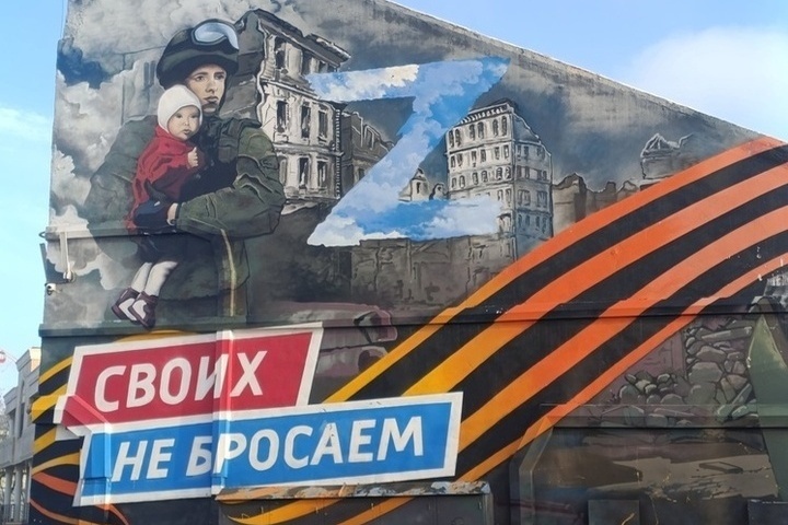 Боец из Железноводска представит Ставрополье на всероссийской арене