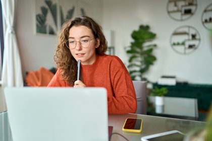 Россияне стали искать работу дольше прежнего