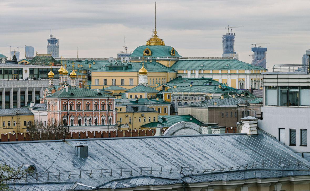 Кремль заявил о необходимости разъяснений по кейсу о выходе Ирана из ДНЯО