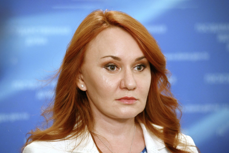 «Женщины — второй сорт?»: депутат об идее защиты традиционных ценностей