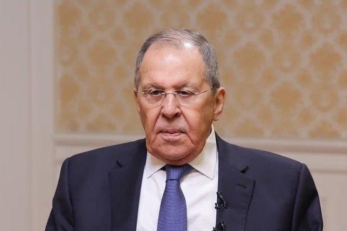 Россия и США готовят новые контакты по «раздражителям»