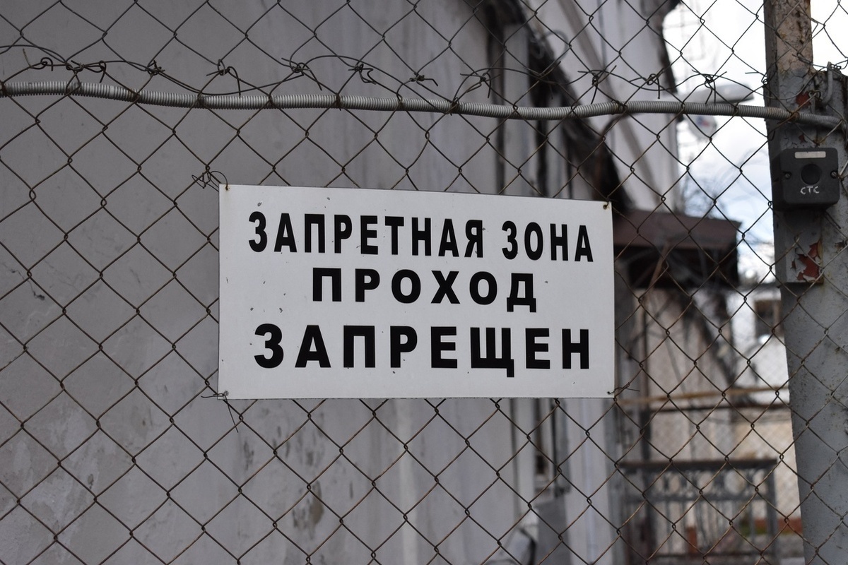 За мемы десятилетней давности тулячке грозит до 15 лет
