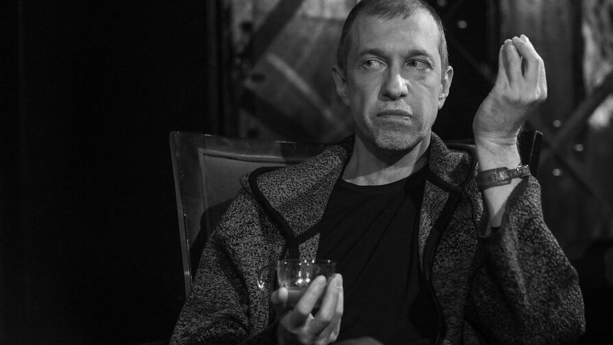 Мать Сергея Соседова назвала время и место прощания с сыном