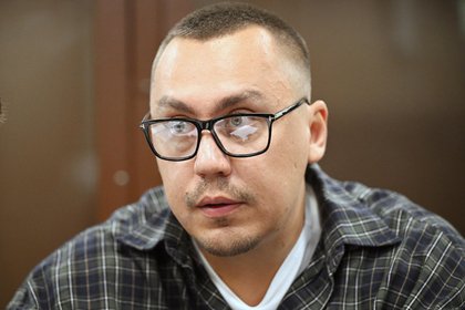 Обучавшему делать бизнес российскому блогеру запросили срок