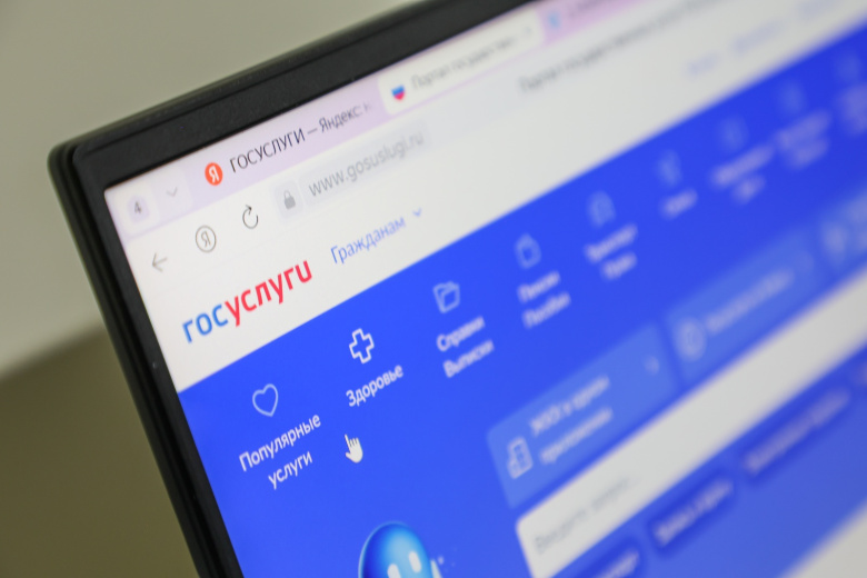Юрист объяснила, когда не стоит заключать брачный договор на «Госуслугах»