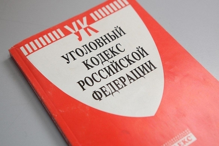 В Липецке 80-летнего мужчину обвиняют в убийстве инвалида