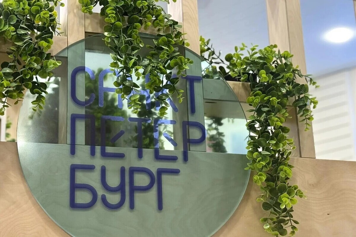Петроградская сторона показала туристам Петербург с более камерной стороны