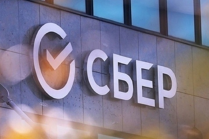 Средний возраст основателя бизнеса в 2026 году снизился до 25 лет