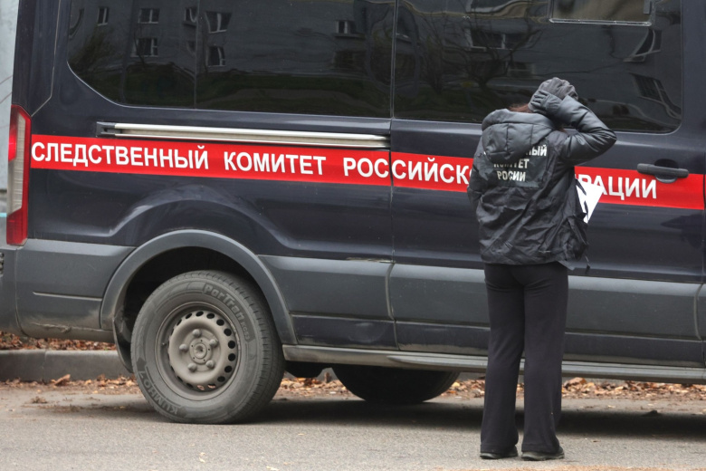 Отец найденной в холодильнике студентки высказывал эзотерические идеи