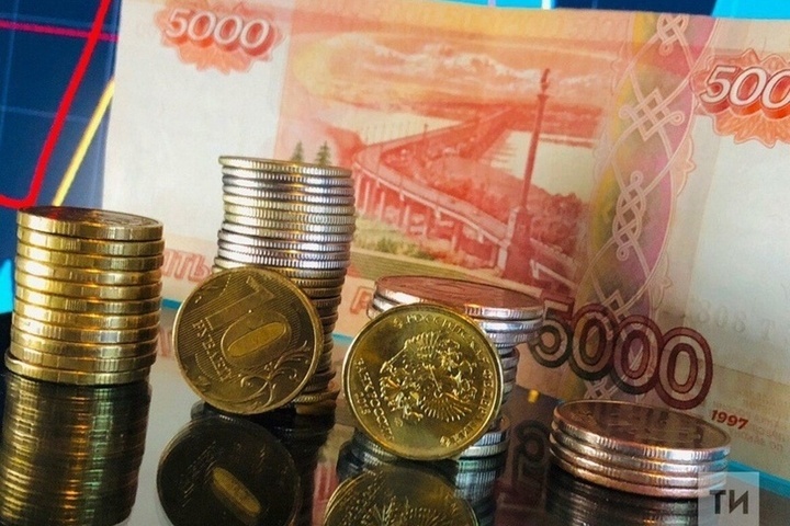 Татарстан получит 720 млн на модернизацию ЖКХ