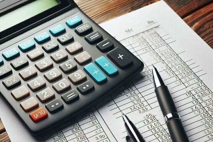 В Орловской области 93% предпринимателей на патенте занимаются торговлей и грузоперевозками