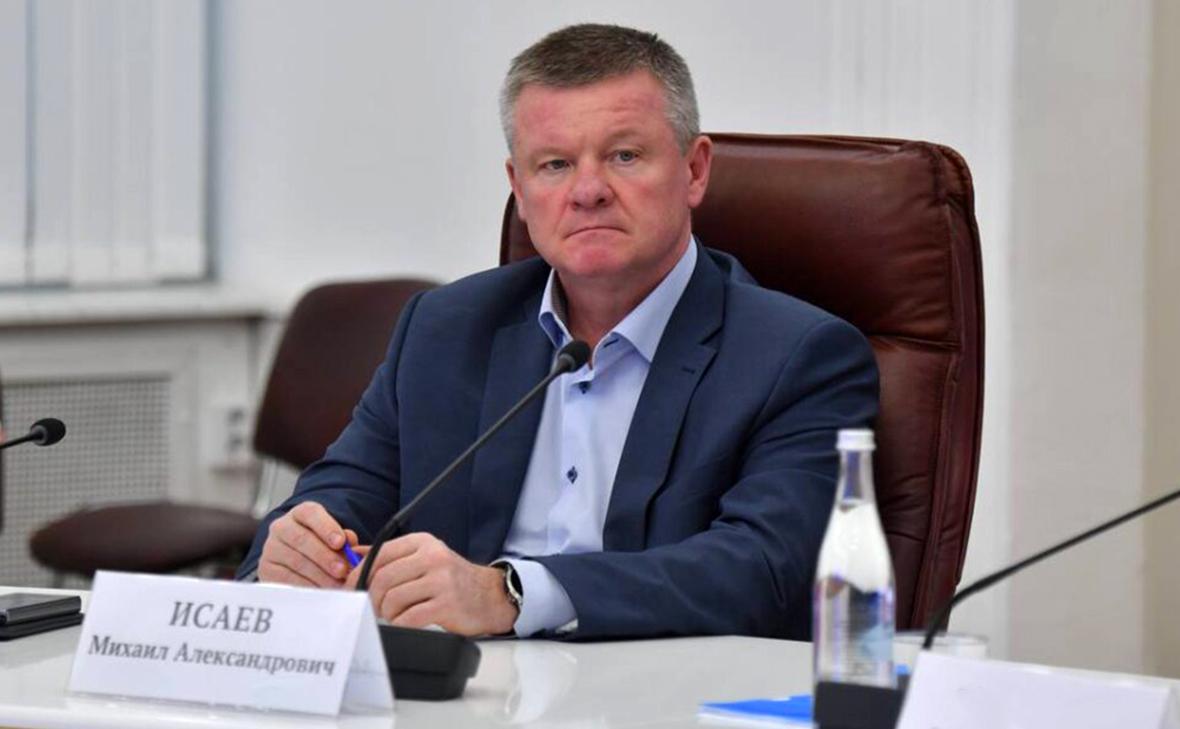 Суд оштрафовал и лишил водительских прав саратовского вице-губернатора