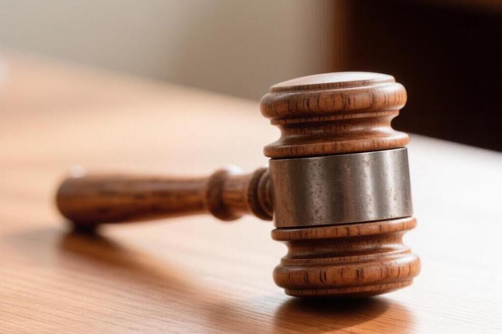 Полиция Видного задержала подозреваемого в нападении