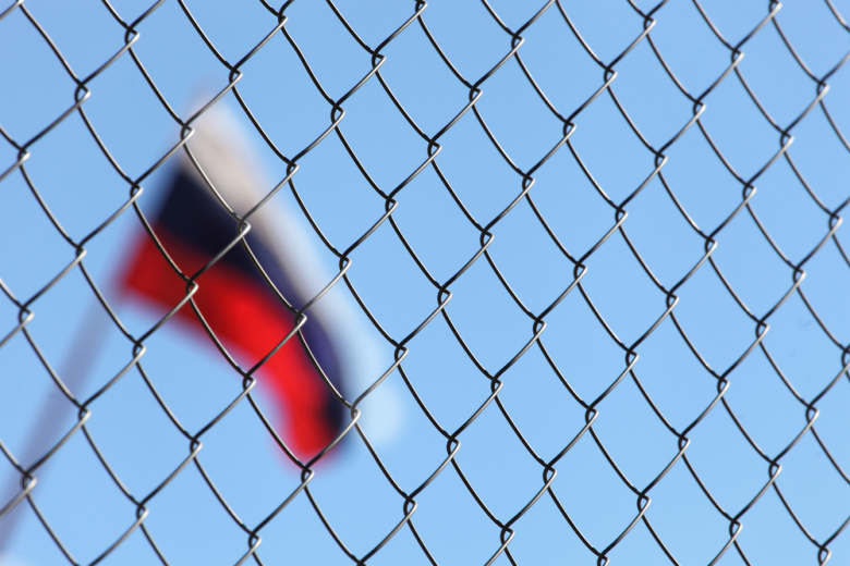 Стало известно, почему на самом деле США могут смягчить санкции против РФ