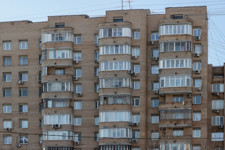 Назван самый перспективный сегмент рынка недвижимости