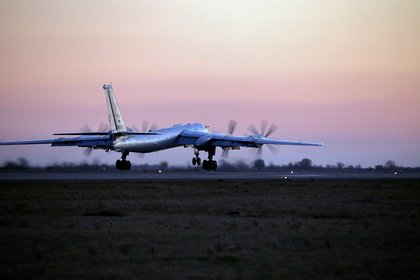После крушения российского ракетоносца возбудили уголовное дело