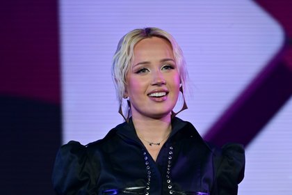 Популярная российская блогерша задумалась о жизни «как Воронины»