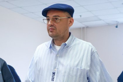 Гуф спровоцировал слухи о новом романе