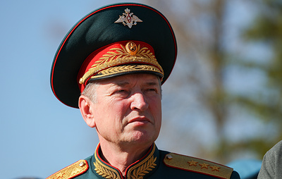 Исполняющим обязанности вице-премьера Татарстана назначили Лапина