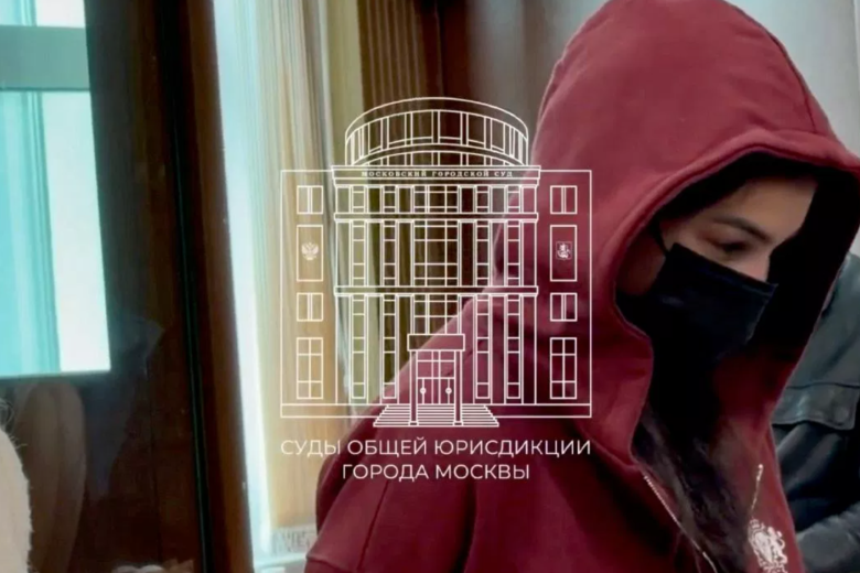 Обжалован приговор косметологу по делу о смерти известного блогера