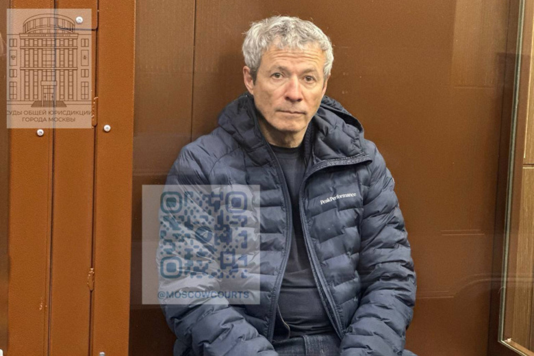 Суд забрал у семьи основателя «Русагро» миллионы акций