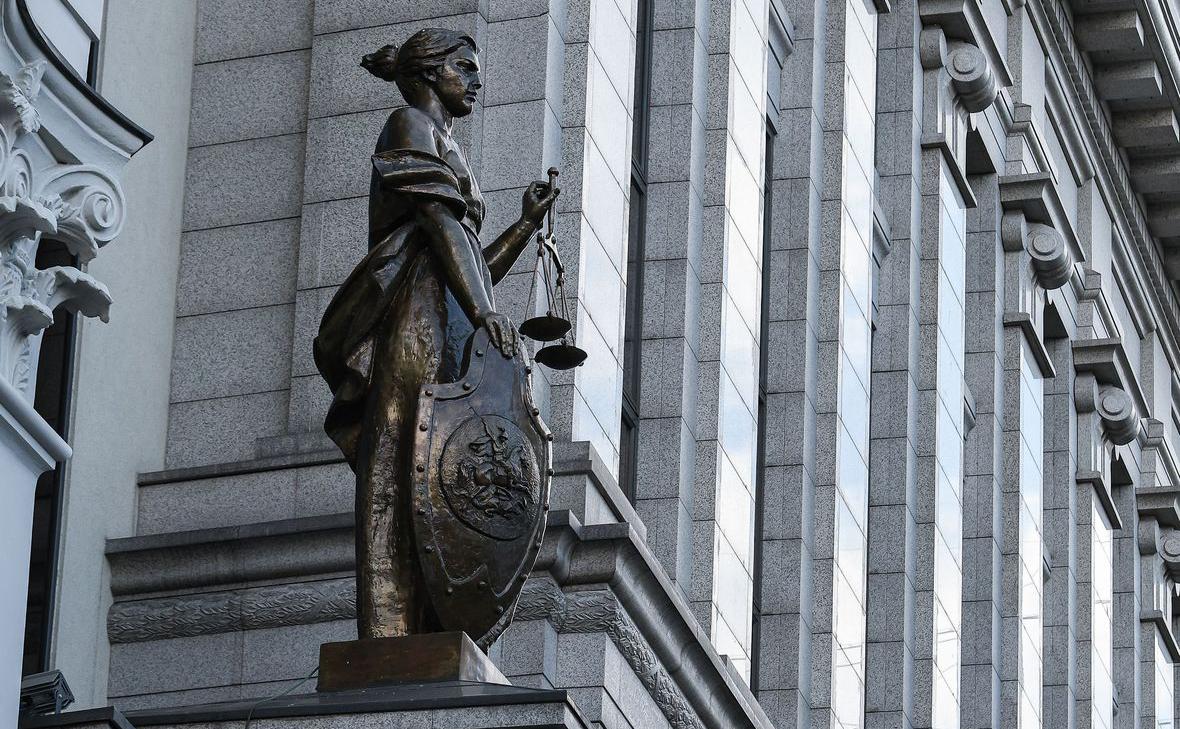 Верховный суд рассмотрел дело о разделе бизнеса при разводе супругов